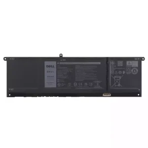 μπαταρία φορητού υπολογιστή DELL TN70C