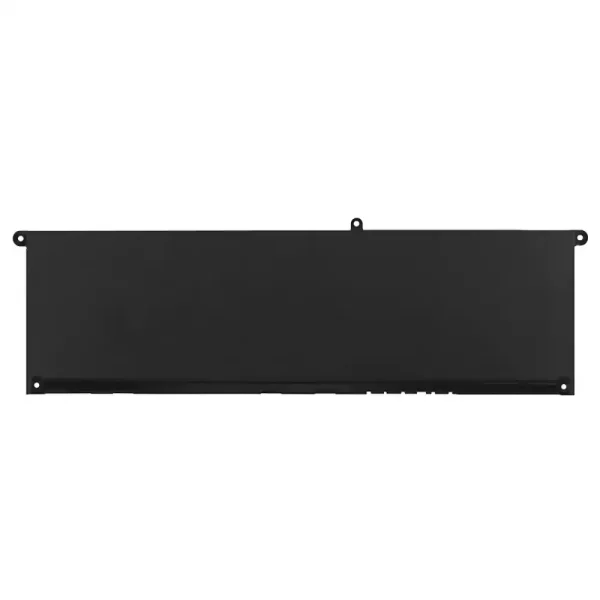 μπαταρία φορητού υπολογιστή DELL TN70C - Image 2