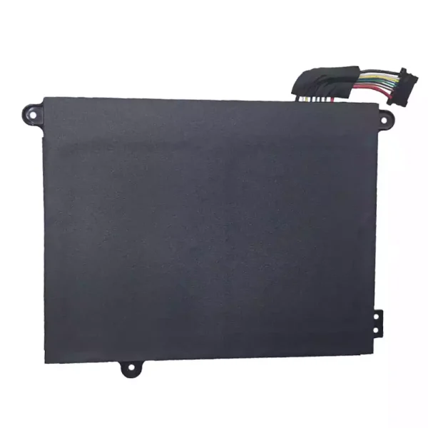 μπαταρία φορητού υπολογιστή Fujitsu FPB0352S FPCBP578 - Image 2