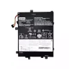 μπαταρία φορητού υπολογιστή LENOVO L17M2P52 SB10K97615 01AV468