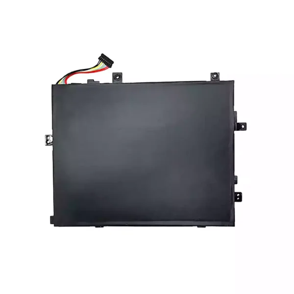 μπαταρία φορητού υπολογιστή LENOVO L17M2P52 SB10K97615 01AV468 - Image 2