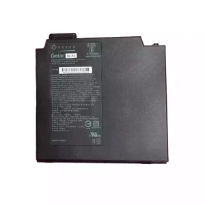 μπαταρία φορητού υπολογιστή Getac BP3S3P3450P-03