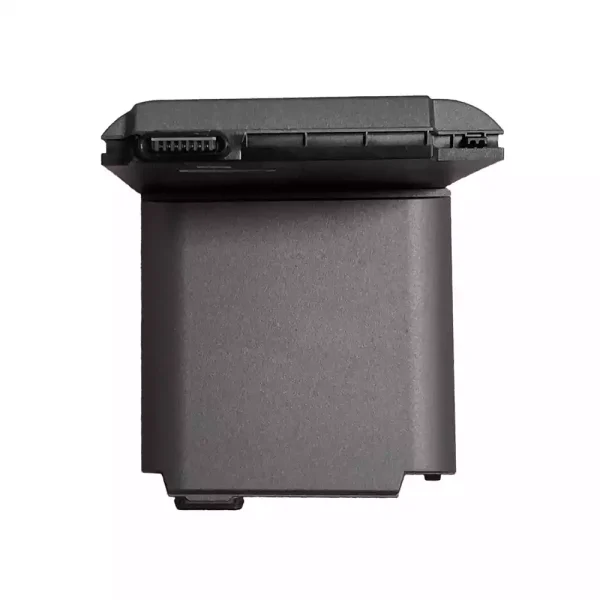 μπαταρία φορητού υπολογιστή Getac BP3S3P3450P-03 - Image 2