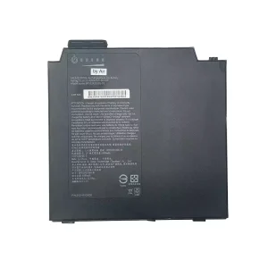 μπαταρία φορητού υπολογιστή Getac BP3S2P2100S-01