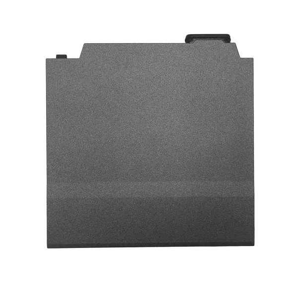 μπαταρία φορητού υπολογιστή Getac BP3S2P2100S-01 - Image 2