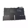 μπαταρία φορητού υπολογιστή ASUS P4800