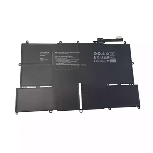 μπαταρία φορητού υπολογιστή ASUS P4800