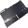 μπαταρία φορητού υπολογιστή ASUS P4800 - Image 2