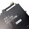 μπαταρία φορητού υπολογιστή ASUS P4800 - Image 3