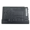 μπαταρία φορητού υπολογιστή ACER SQ-1100