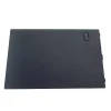 μπαταρία φορητού υπολογιστή ACER SQ-1100 - Image 2