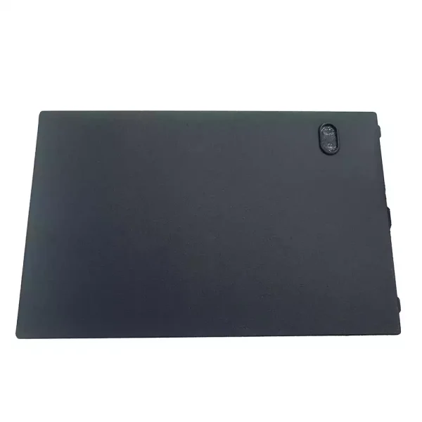 μπαταρία φορητού υπολογιστή ACER SQ-1100 - Image 2