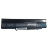 μπαταρία φορητού υπολογιστή ACER AS09C71 AS09C75 AS09C31