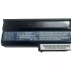 μπαταρία φορητού υπολογιστή ACER AS09C71 AS09C75 AS09C31 - Image 2