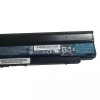 μπαταρία φορητού υπολογιστή ACER AS09C71 AS09C75 AS09C31 - Image 3