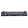 μπαταρία φορητού υπολογιστή ACER UM09A31 UM09A41 UM09A51 UM09A75