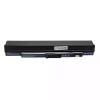 μπαταρία φορητού υπολογιστή ACER UM09A31 UM09A41 UM09A51 UM09A75 - Image 2