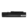μπαταρία φορητού υπολογιστή ACER UM08A31 UM08A51 UM08A71 UM08A72 UM08A73 UM08A74 UM08B31 UM08A52 UM08B71
