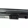 μπαταρία φορητού υπολογιστή ACER UM08A31 UM08A51 UM08A71 UM08A72 UM08A73 UM08A74 UM08B31 UM08A52 UM08B71 - Image 2
