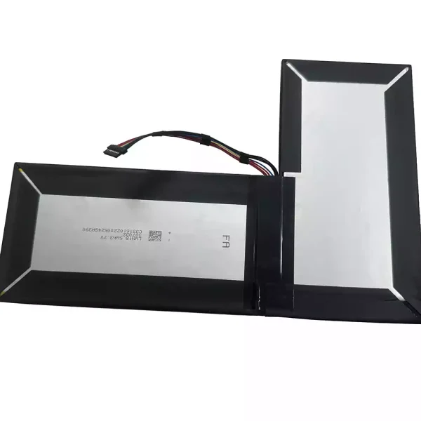 μπαταρία φορητού υπολογιστή EF20-2S5000-S4L8 E2213 S2218 - Image 2
