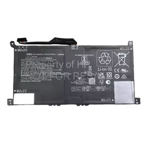 μπαταρία φορητού υπολογιστή HP WF04XL