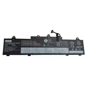 μπαταρία φορητού υπολογιστή Lenovo L23D3P72 L23M3P70 L22D3P71