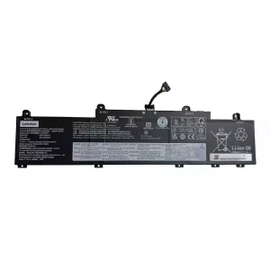 μπαταρία φορητού υπολογιστή Lenovo L21D3P71 SB11H56247 5B11H56346