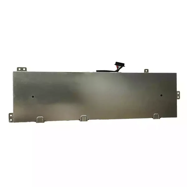 μπαταρία φορητού υπολογιστή Lenovo L21M4PC4 L21L4PC1 - Image 2