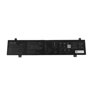 μπαταρία φορητού υπολογιστή Asus C41N2202