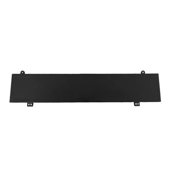μπαταρία φορητού υπολογιστή Asus C41N2202 - Image 2