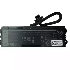 μπαταρία φορητού υπολογιστή DELL R65CN
