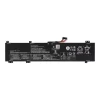μπαταρία φορητού υπολογιστή LENOVO L22M4PC2 L22B4PC2 L22C4PC2 L22D4PC2