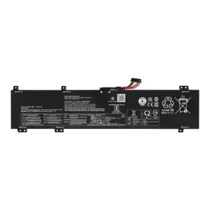 μπαταρία φορητού υπολογιστή LENOVO L22M4PC2 L22B4PC2 L22C4PC2 L22D4PC2