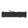 μπαταρία φορητού υπολογιστή LENOVO L22M4PC2 L22B4PC2 L22C4PC2 L22D4PC2 - Image 2
