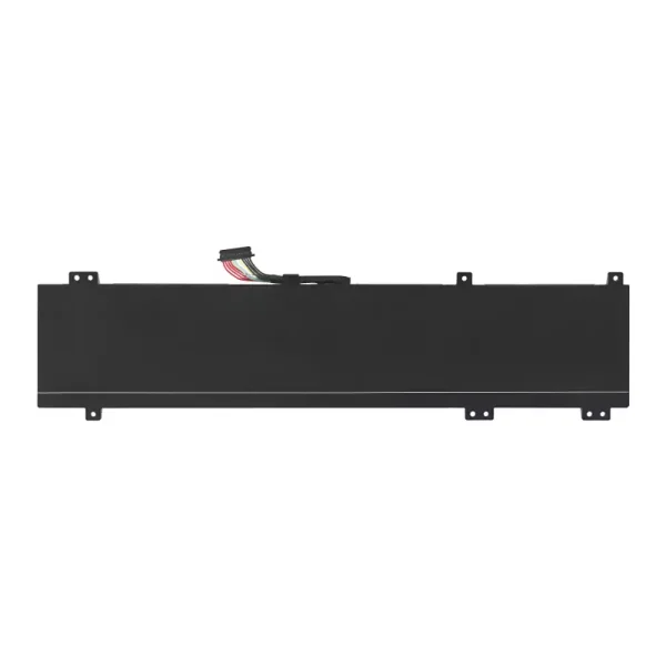 μπαταρία φορητού υπολογιστή LENOVO L22M4PC2 L22B4PC2 L22C4PC2 L22D4PC2 - Image 2