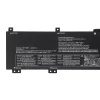 μπαταρία φορητού υπολογιστή LENOVO L22M4PC2 L22B4PC2 L22C4PC2 L22D4PC2 - Image 3