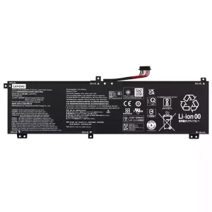 μπαταρία φορητού υπολογιστή LENOVO L22C4PC3 L22D4PC3 L22M4PC3