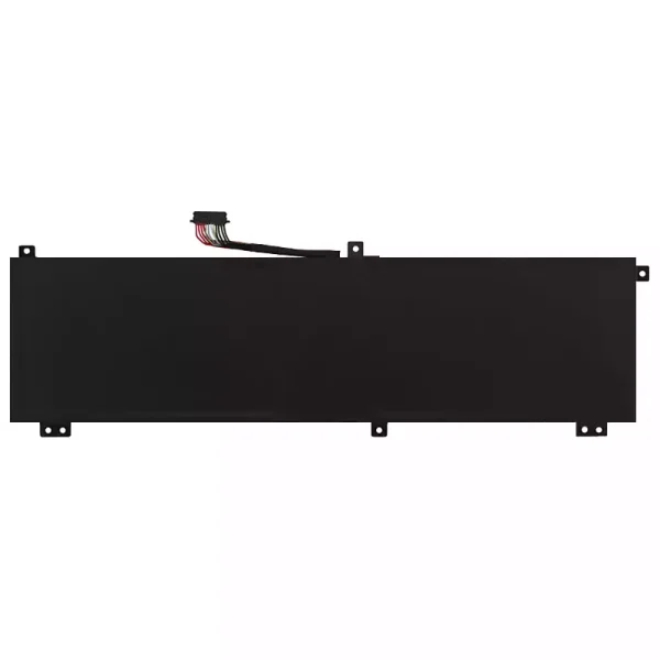 μπαταρία φορητού υπολογιστή LENOVO L22C4PC3 L22D4PC3 L22M4PC3 - Image 2