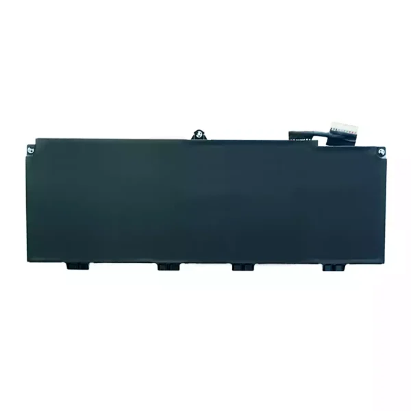 μπαταρία φορητού υπολογιστή FRANBBATO1 1126105R5 FRANBBATA Framework Laptop 13 - Image 2