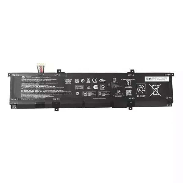 μπαταρία φορητού υπολογιστή HP FZ06XL
