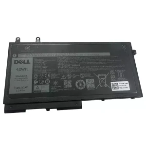 μπαταρία φορητού υπολογιστή DELL 1V1XF