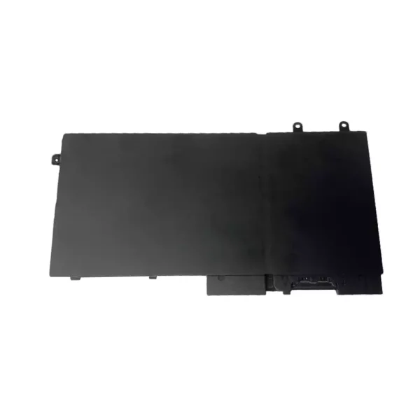 μπαταρία φορητού υπολογιστή DELL 1V1XF - Image 2
