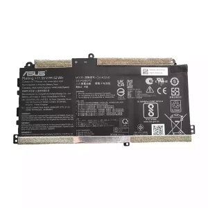 μπαταρία φορητού υπολογιστή ASUS C31N2210