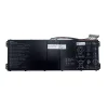 μπαταρία φορητού υπολογιστή ACER AP19D5P