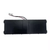 μπαταρία φορητού υπολογιστή ACER AP19D5P - Image 2