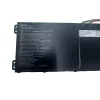 μπαταρία φορητού υπολογιστή ACER AP19D5P - Image 3