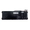 μπαταρία φορητού υπολογιστή ACER AP19D5P - Image 4