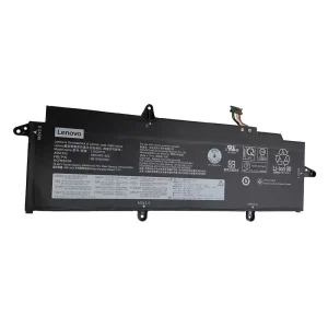 μπαταρία φορητού υπολογιστή LENOVO L20M4P74 L20C4P74
