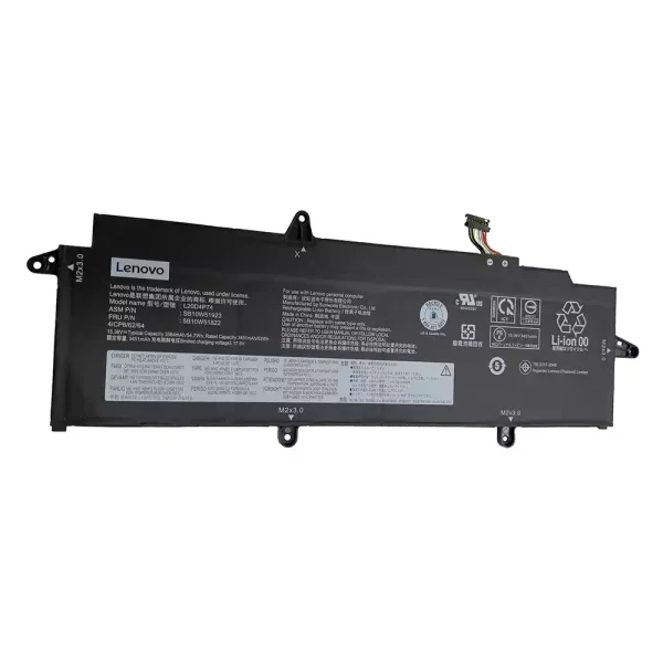 μπαταρία φορητού υπολογιστή LENOVO L20M4P74 L20C4P74