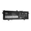 μπαταρία φορητού υπολογιστή LENOVO L20M3PG4